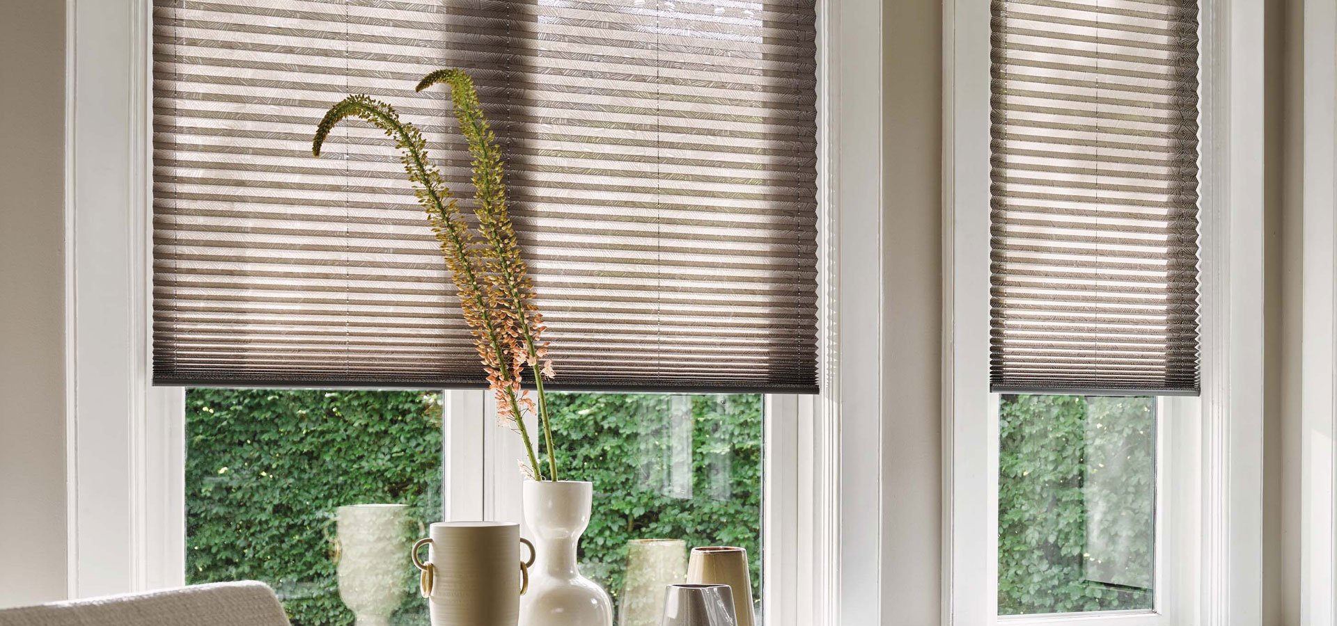 Actie 03 - Raamdecoratie