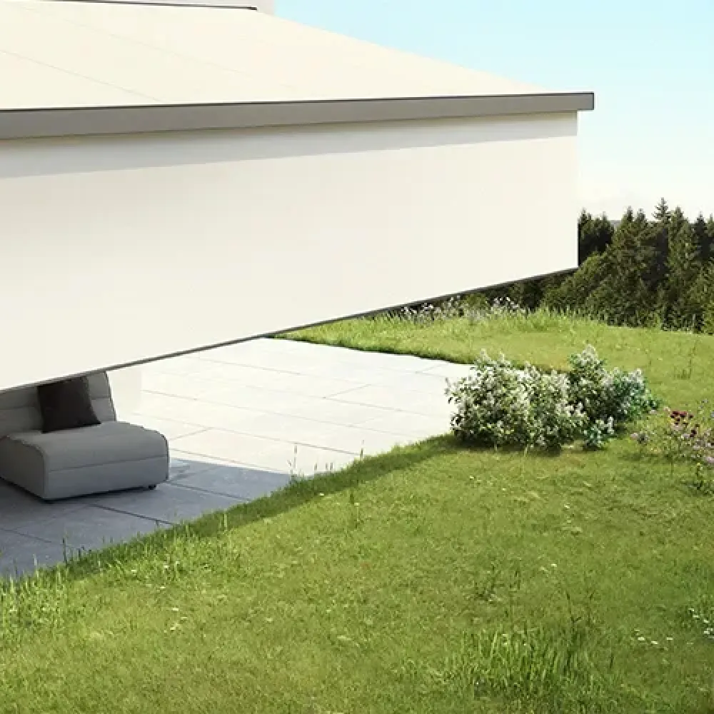 Markilux Markilux