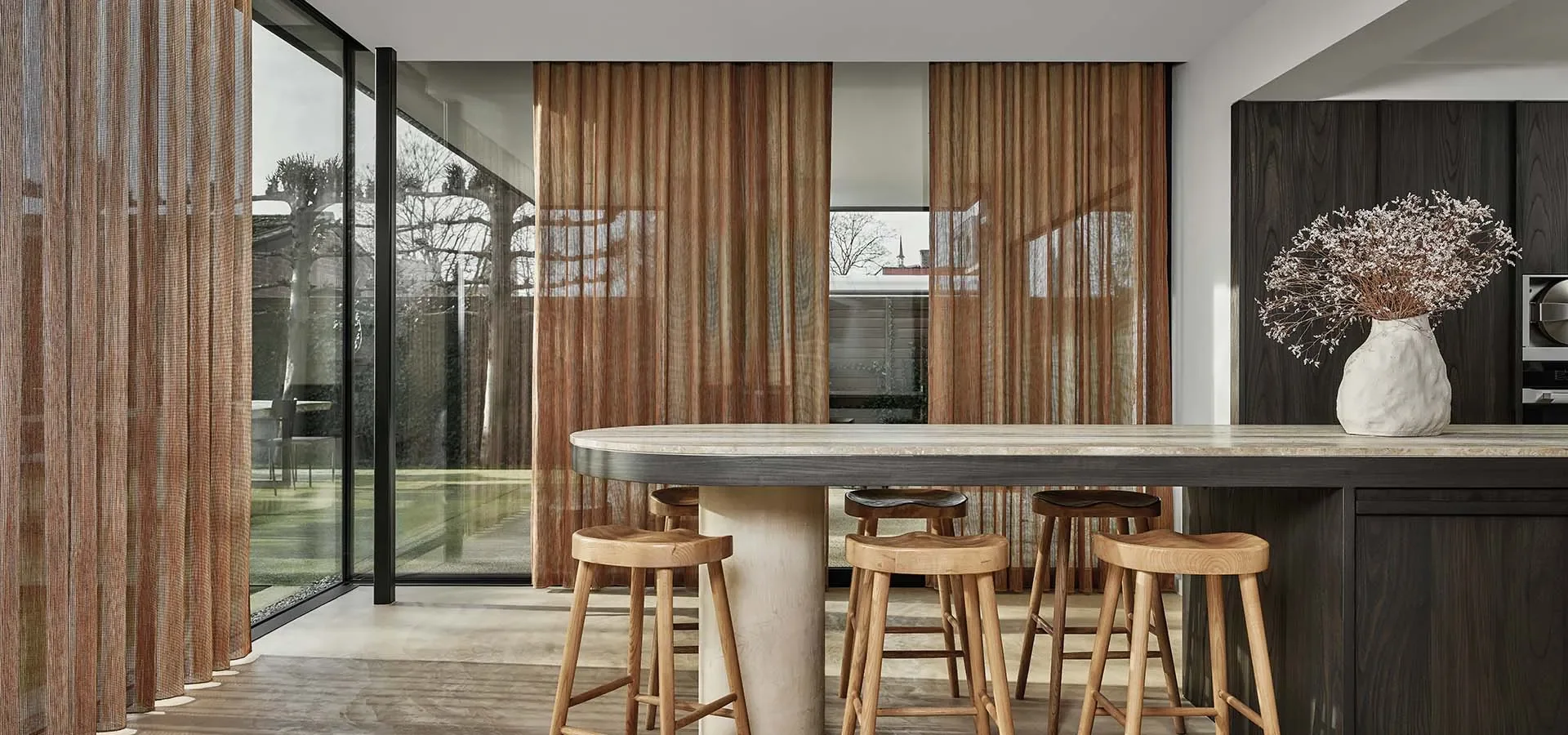 352-gordijnen_elektrisch_header.webp 352-gordijnen_elektrisch_header.webp