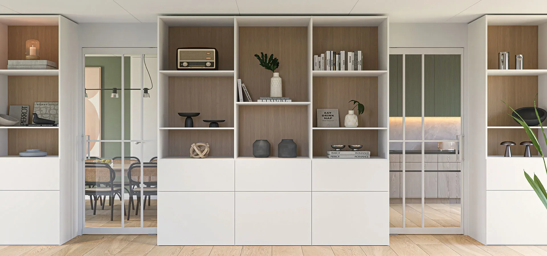 373-kasten_header_groen.webp 373-kasten_header_groen.webp