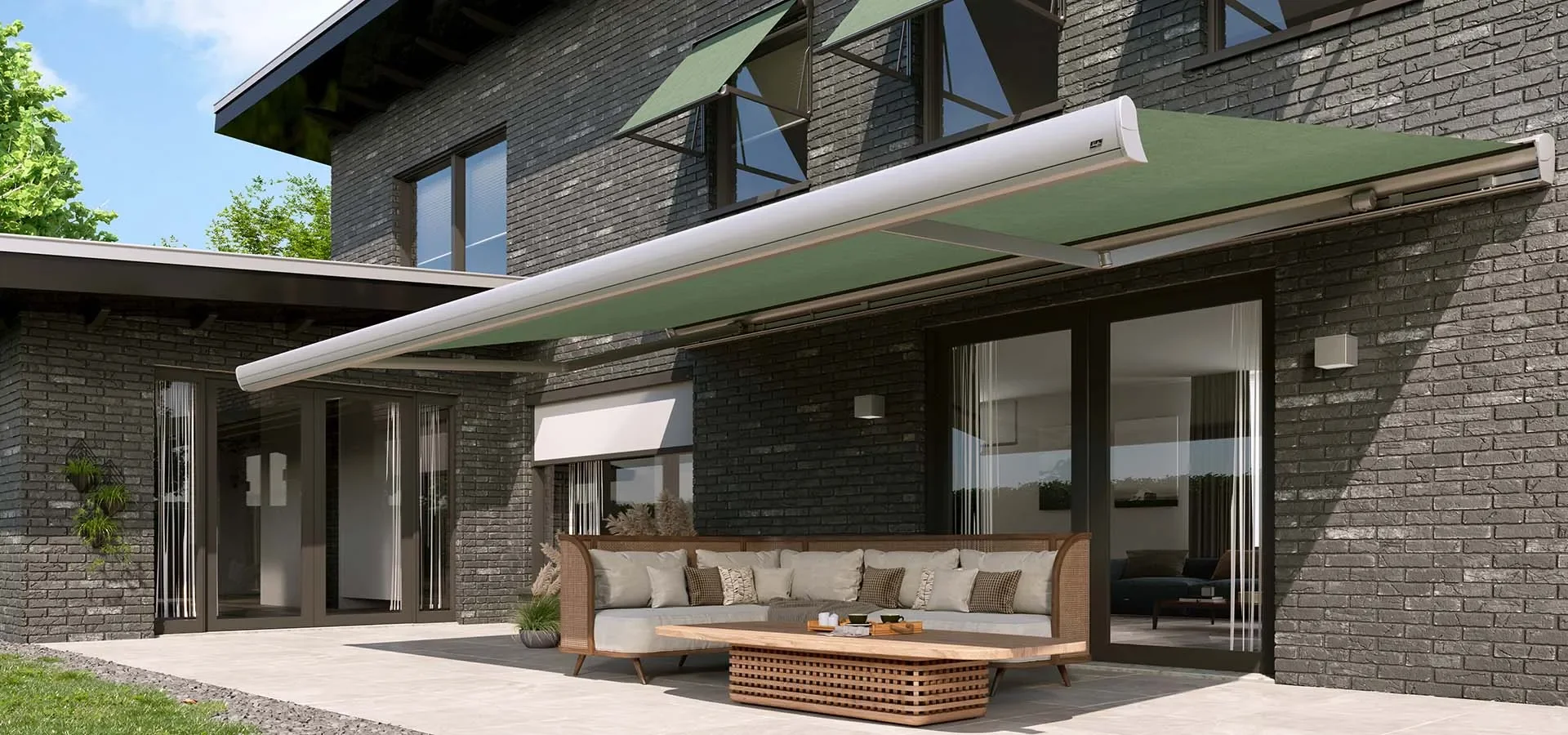 607-buitenzonwering_knikarmscherm_header.webp 607-buitenzonwering_knikarmscherm_header.webp