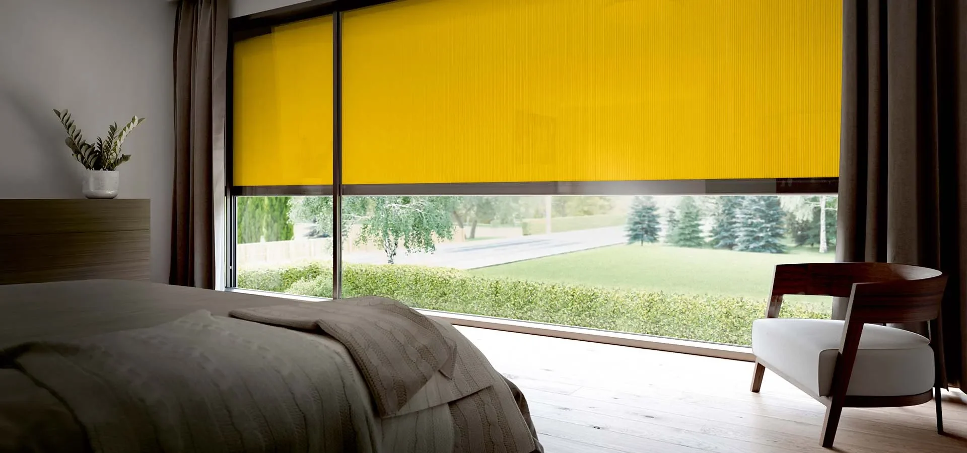 612-buitenzonwering_screens_header_groen.webp 612-buitenzonwering_screens_header_groen.webp