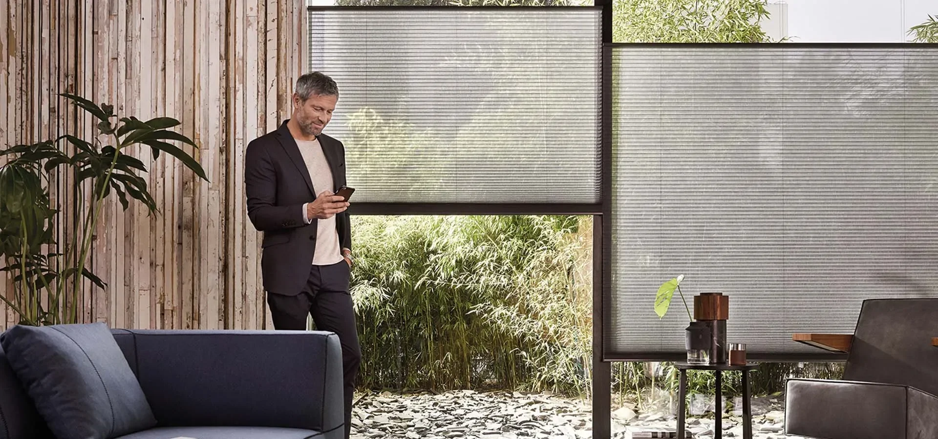 646-Afsprakenplanner_header.webp 646-Afsprakenplanner_header.webp