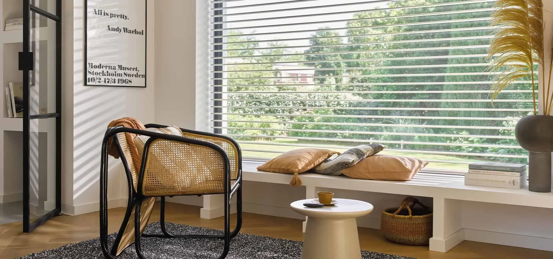 690-raamdecoratie_silhouette-shades_header.webp 690-raamdecoratie_silhouette-shades_header.webp