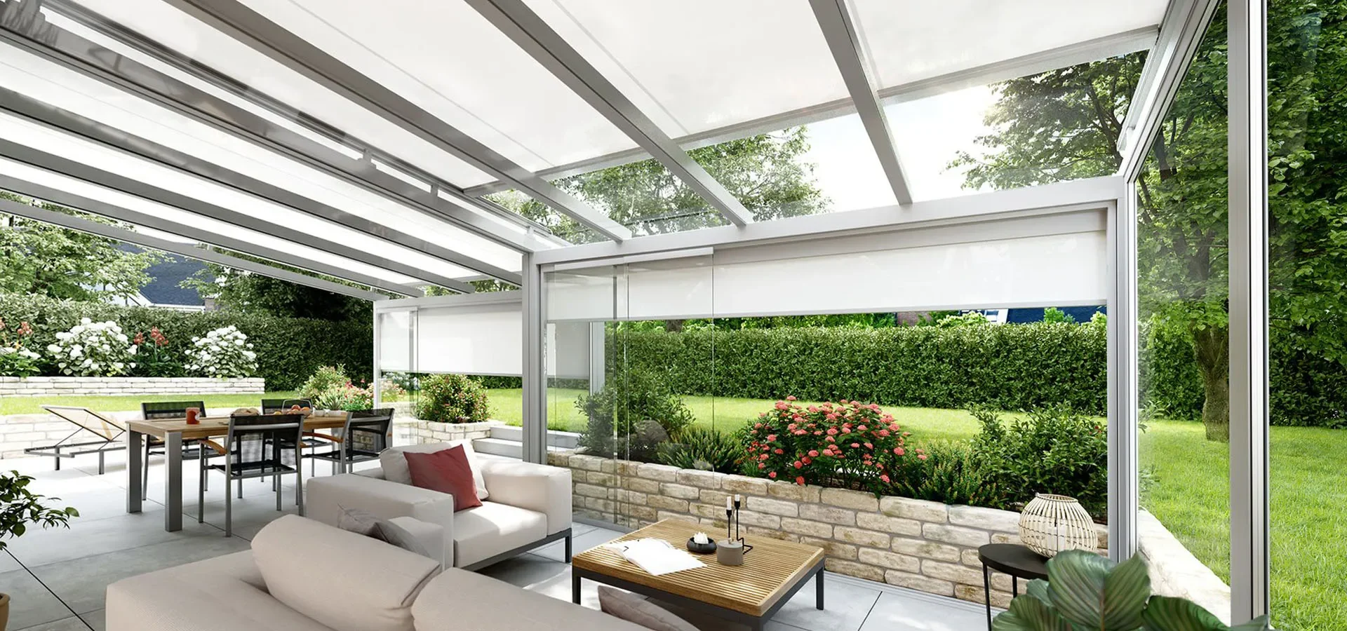 691-buitenzonwering_serrezonwering_header_groen.webp 691-buitenzonwering_serrezonwering_header_groen.webp