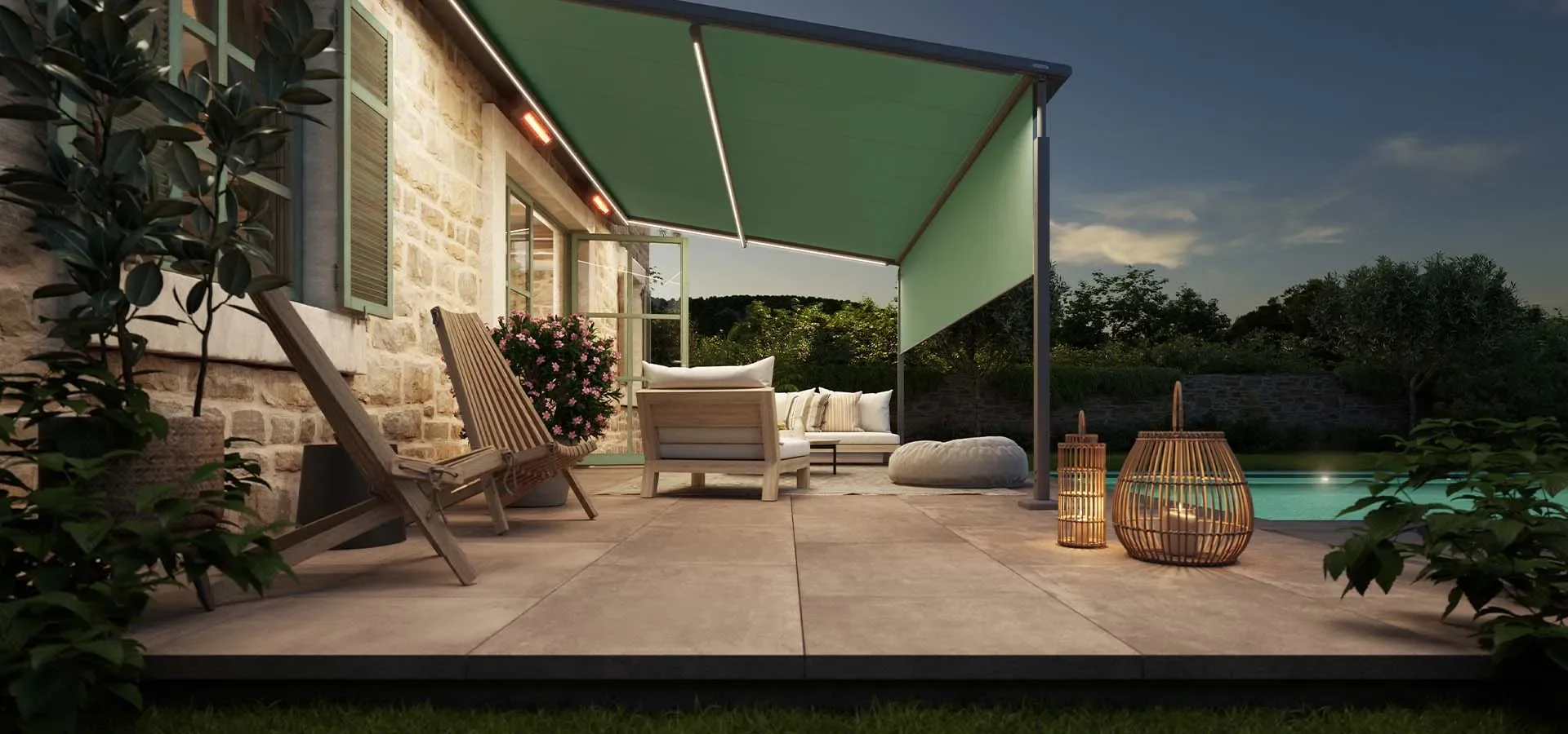 693-buitenzonwering_pergola_header.webp 693-buitenzonwering_pergola_header.webp