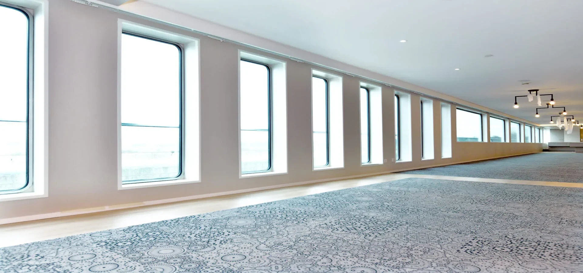 697-projectinrichting_vloeren_header.webp 697-projectinrichting_vloeren_header.webp