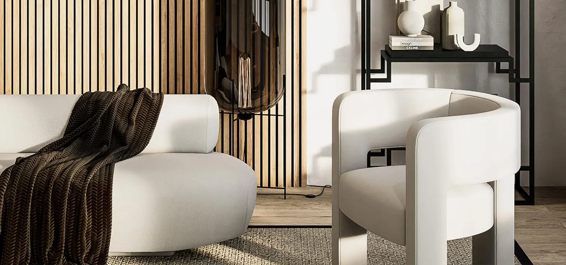 712-wandpaneel_header.webp 712-wandpaneel_header.webp