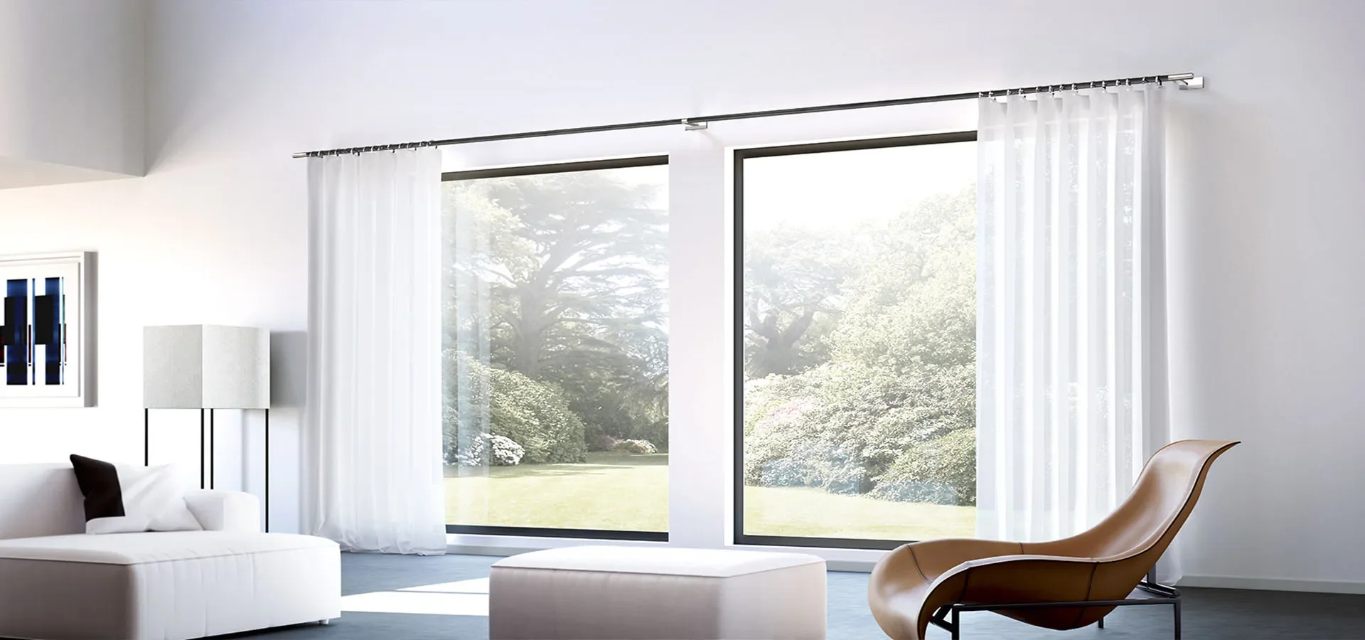 715-gordijnen_gordijnrails_header.webp 715-gordijnen_gordijnrails_header.webp