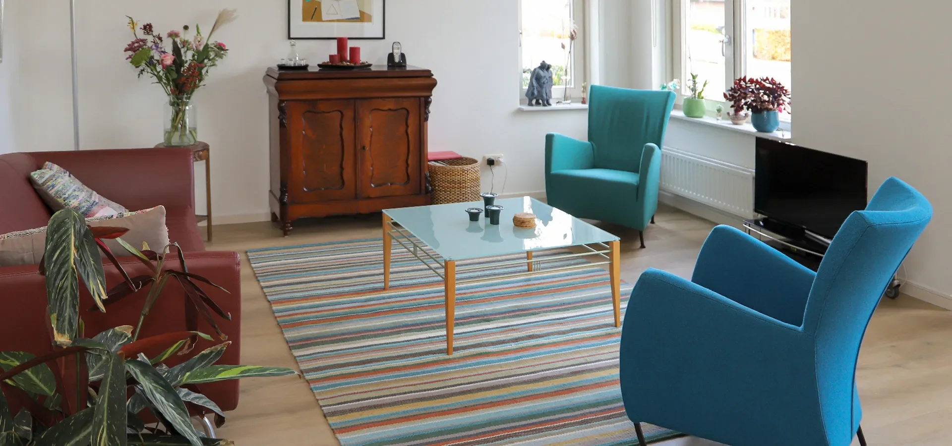 726-Brummen_header.webp 726-Brummen_header.webp