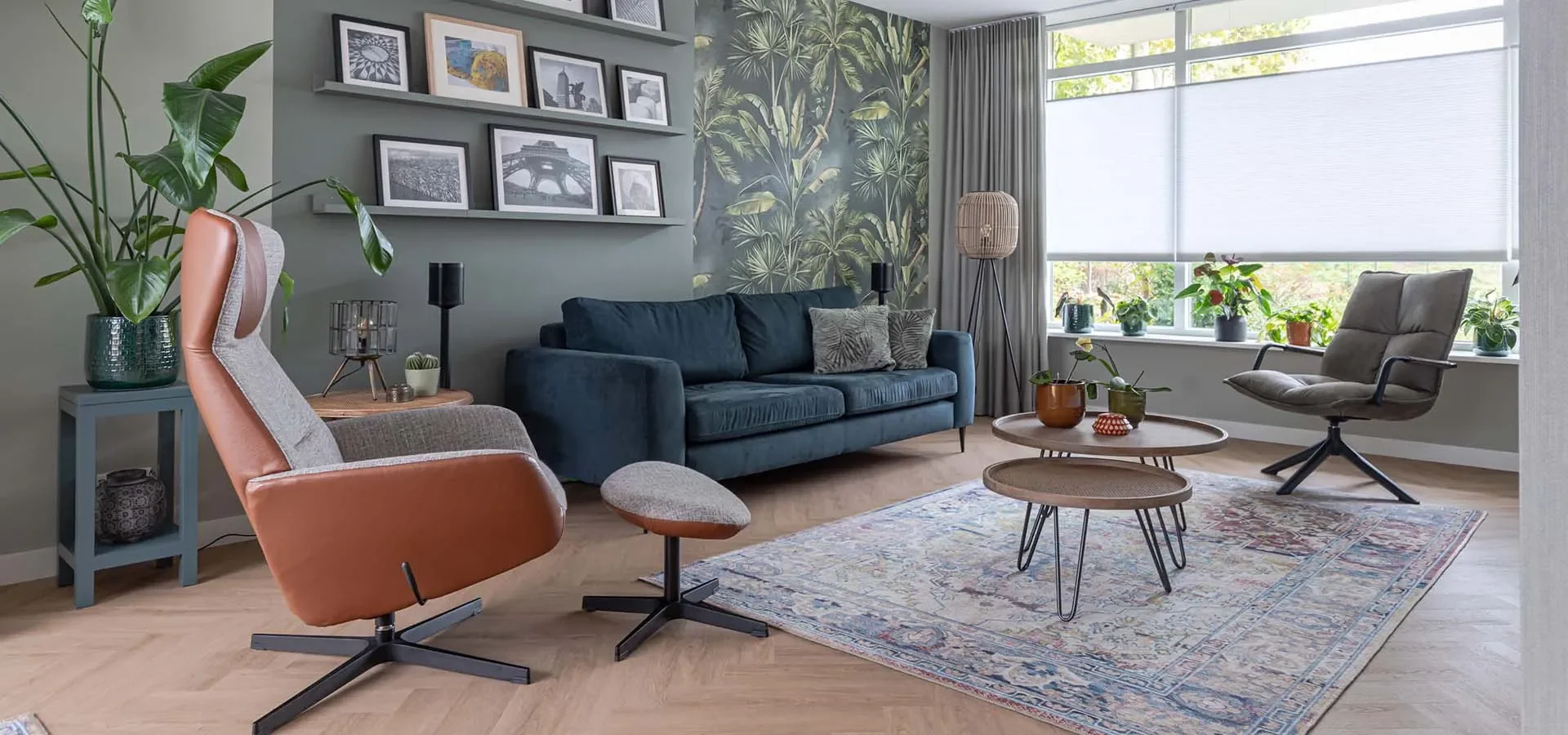 738-Deventer_header.webp 738-Deventer_header.webp