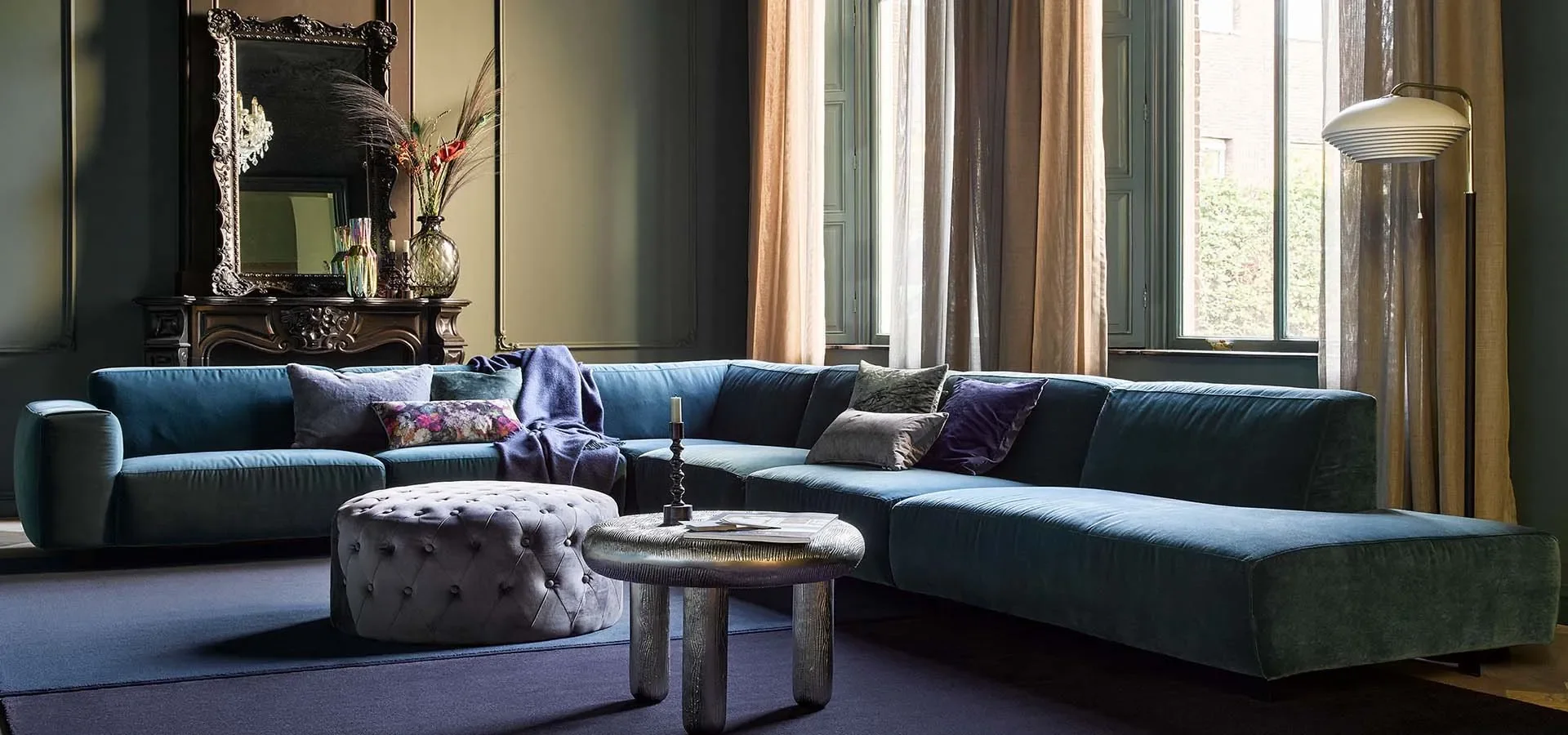 747-get-the-blues_header.webp 747-get-the-blues_header.webp