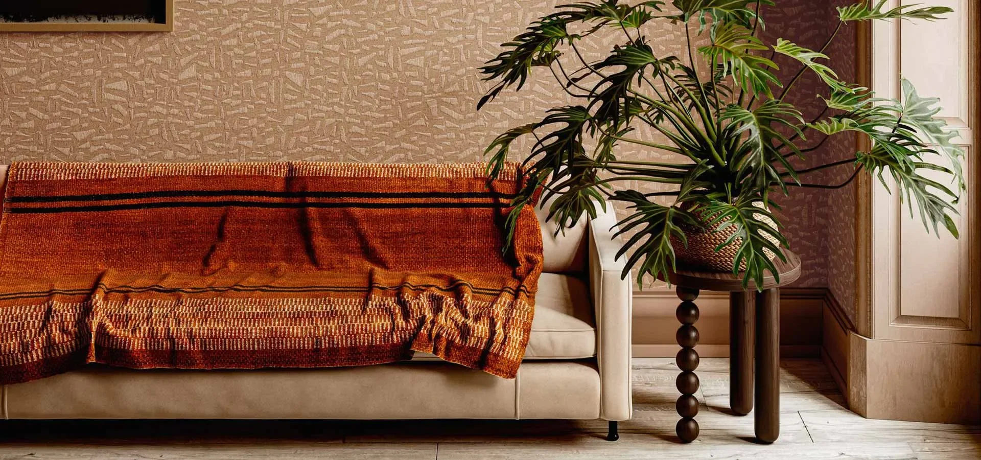 748-T_31_header_1920x900.webp 748-T_31_header_1920x900.webp