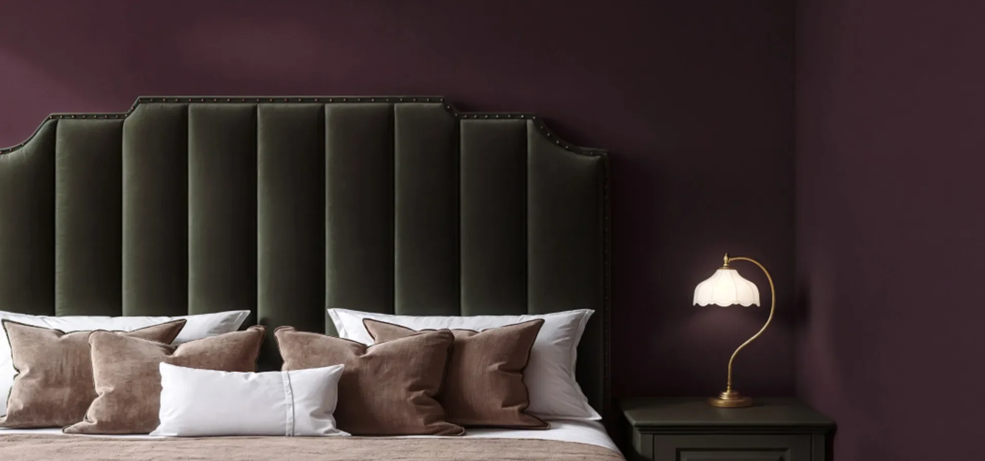 754-T_34_header_1920x900.webp 754-T_34_header_1920x900.webp