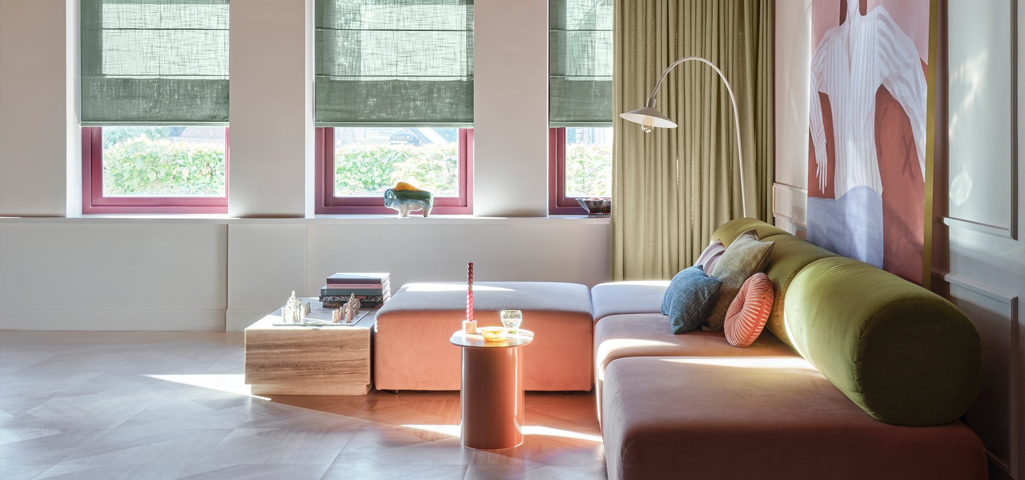 787-Header-thuisplan.jpg 787-Header-thuisplan.jpg