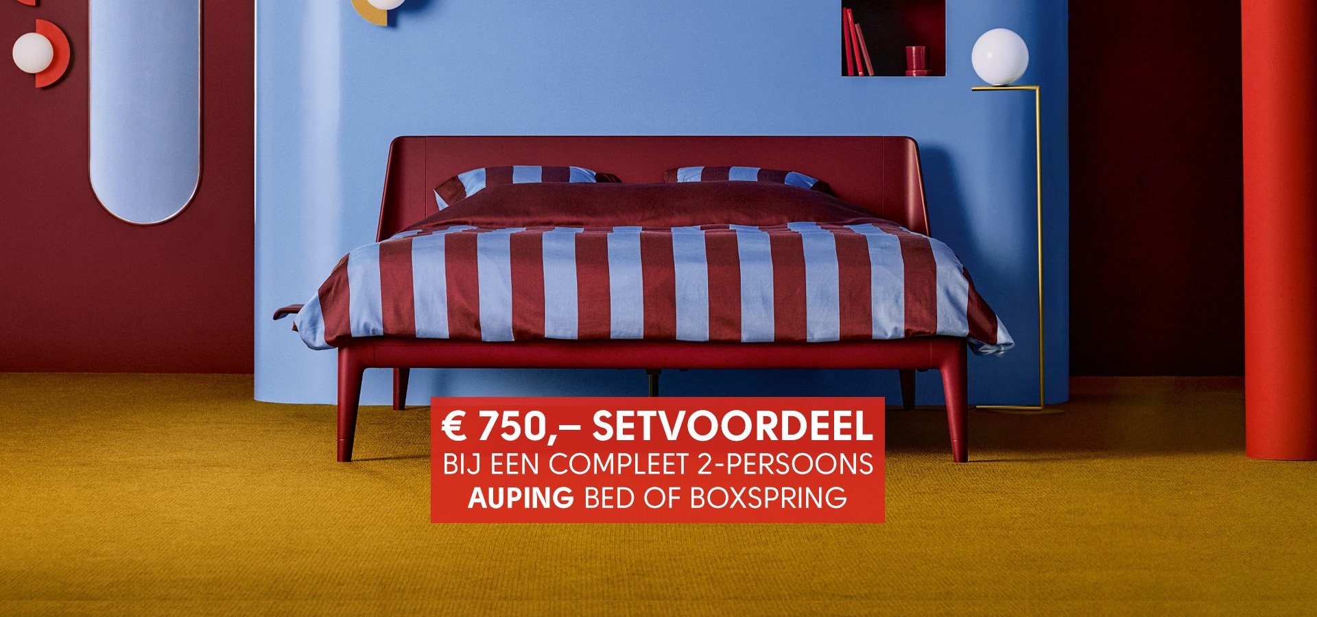 790-GROE_Auping_LP_slider_1920x900.jpg