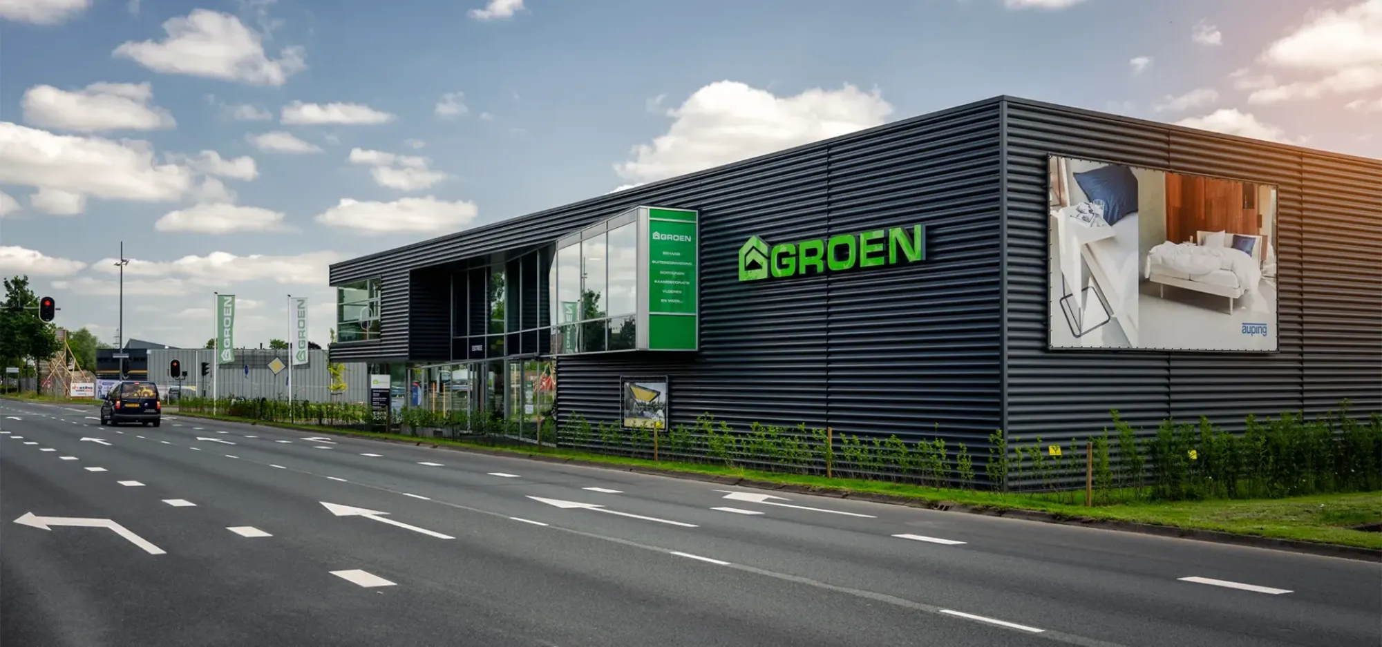 801-Groen-Gevel.webp