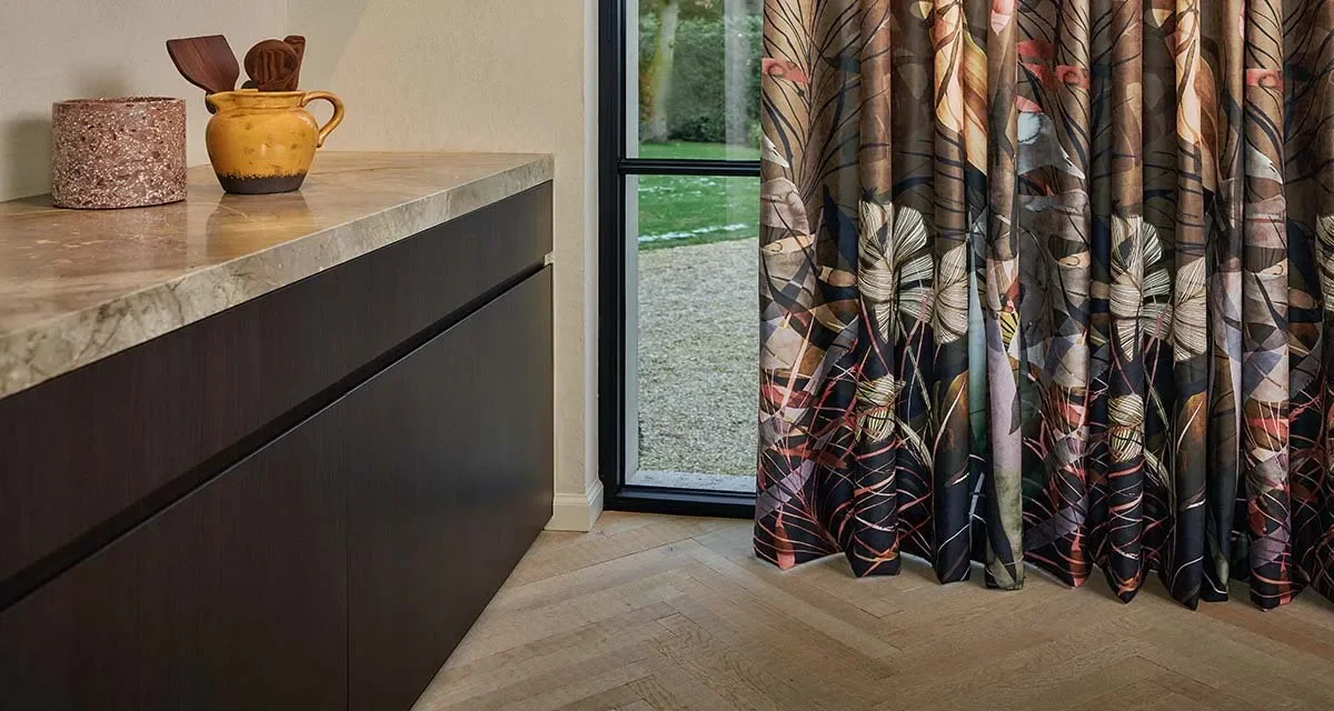 Gebruiksvriendelijk Gebruiksvriendelijk