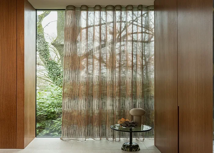 gordijnen_elektrisch_sfeer700_2 gordijnen_elektrisch_sfeer700_2