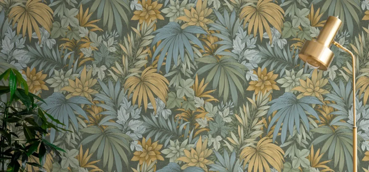 behang_vlies_sfeer1200_2 behang_vlies_sfeer1200_2