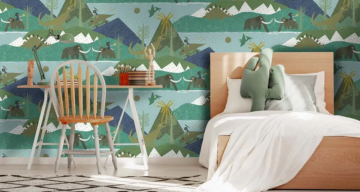 behang_papier_sfeer1200_2 behang_papier_sfeer1200_2