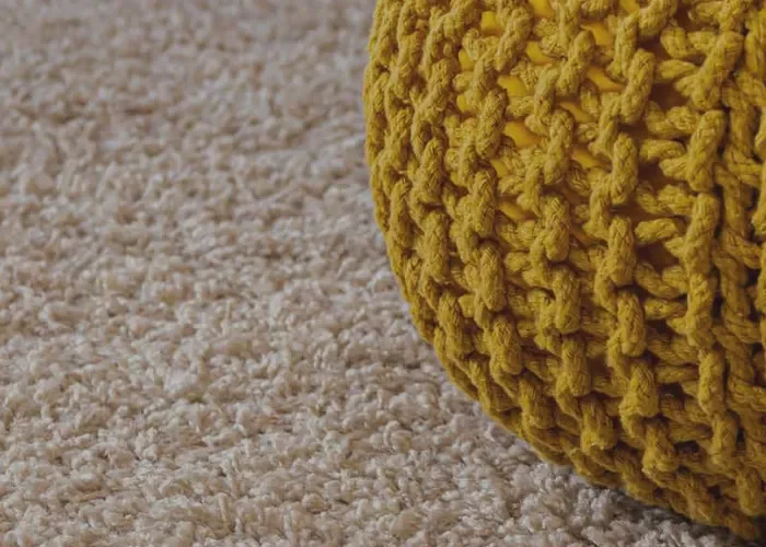 James_sfeer700-2 James_sfeer700-2