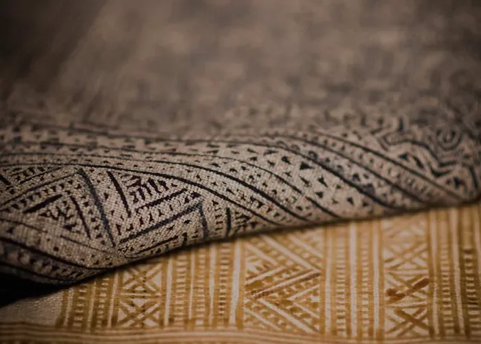 James_sfeer700-1 James_sfeer700-1