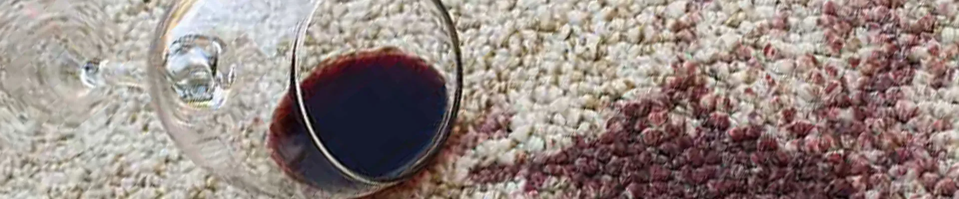 James_sfeer1920 James_sfeer1920