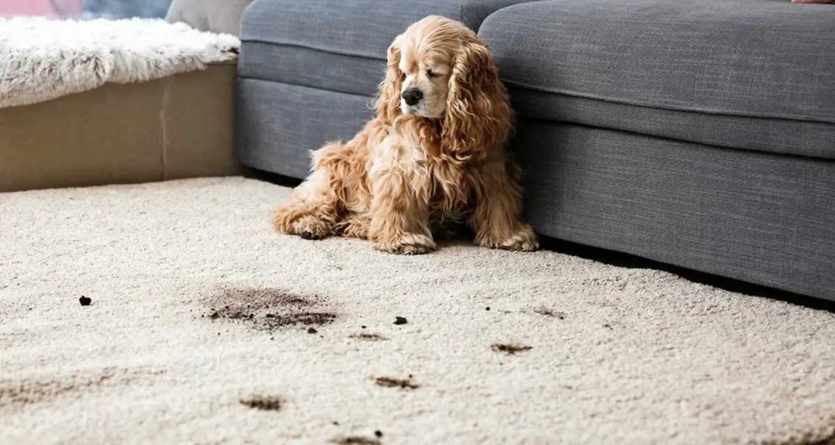 James_sfeer1200-1 James_sfeer1200-1