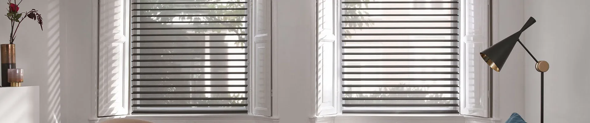 raamdecoratie_silhouette-shades_sfeer1920 raamdecoratie_silhouette-shades_sfeer1920