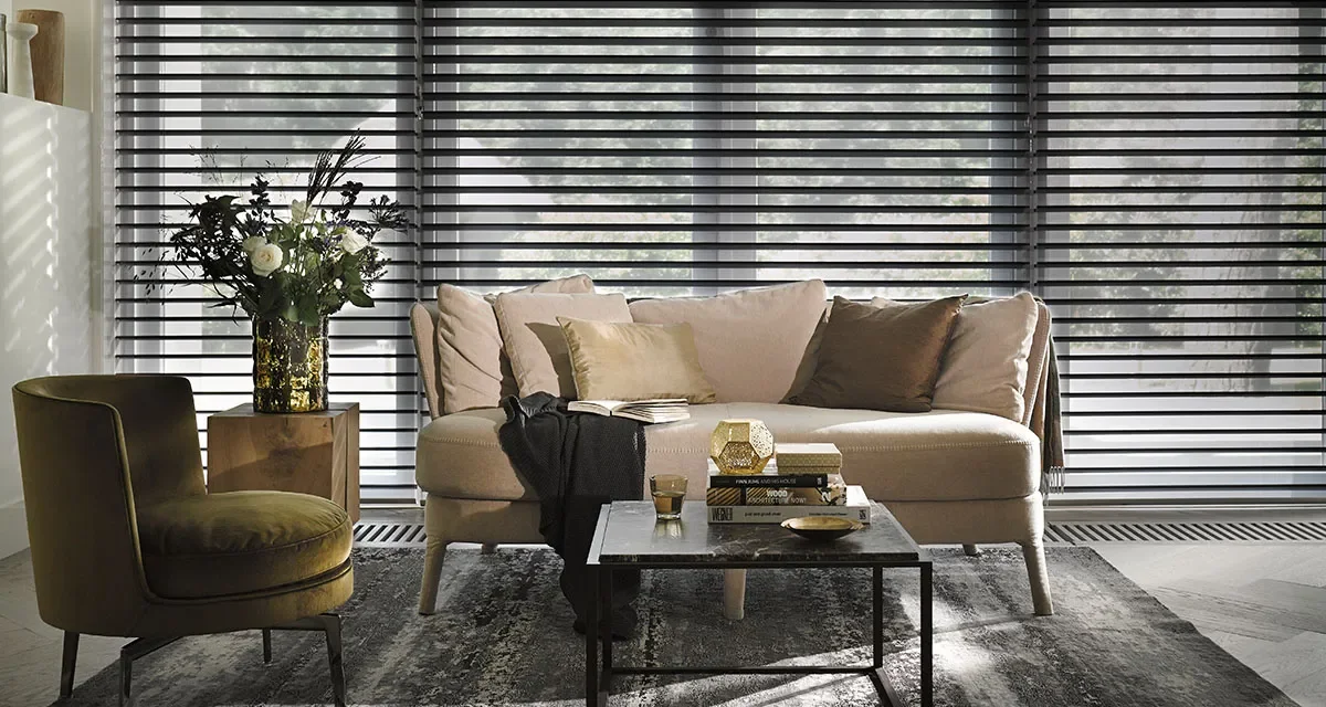 raamdecoratie_silhouette-shades_sfeer1200-1