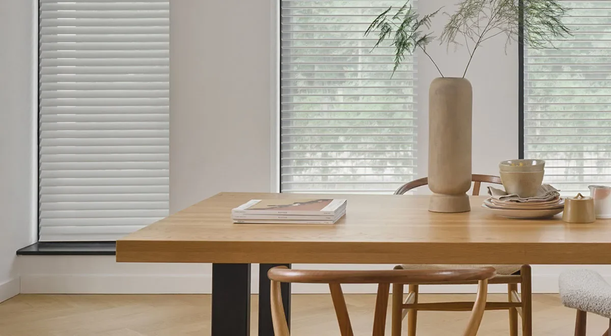 Privacy zonder concessies