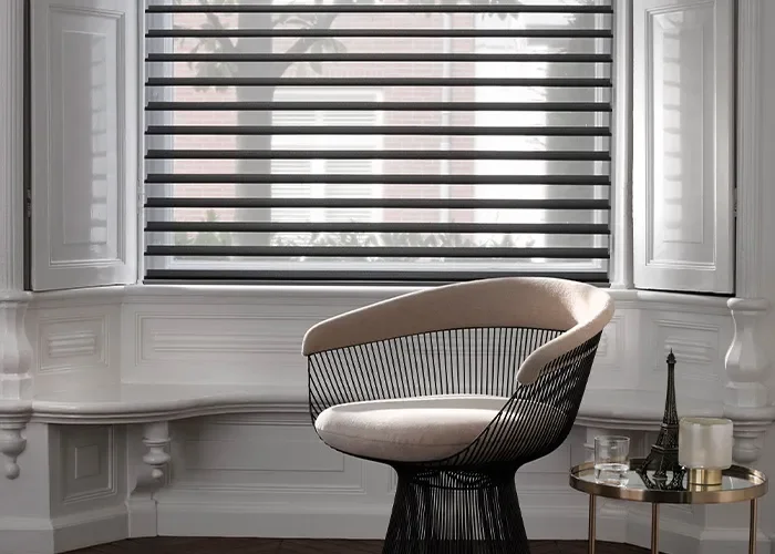 raamdecoratie_silhouette-shades_sfeer700-2 raamdecoratie_silhouette-shades_sfeer700-2