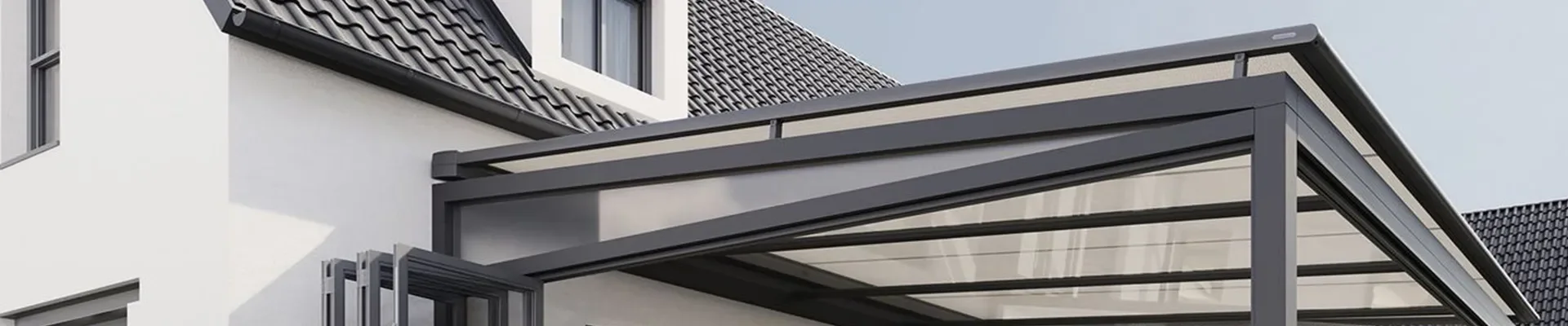 buitenzonwering_serrezonwering_sfeer1920 buitenzonwering_serrezonwering_sfeer1920