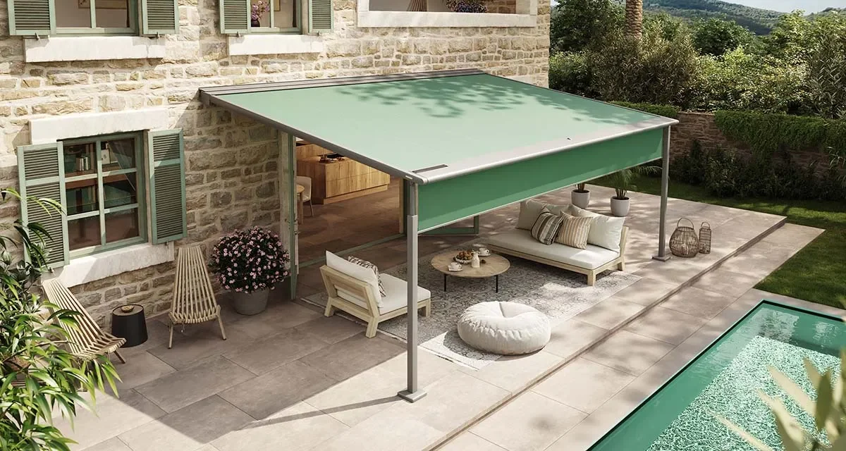 buitenzonwering_pergola_sfeer1200-2 buitenzonwering_pergola_sfeer1200-2