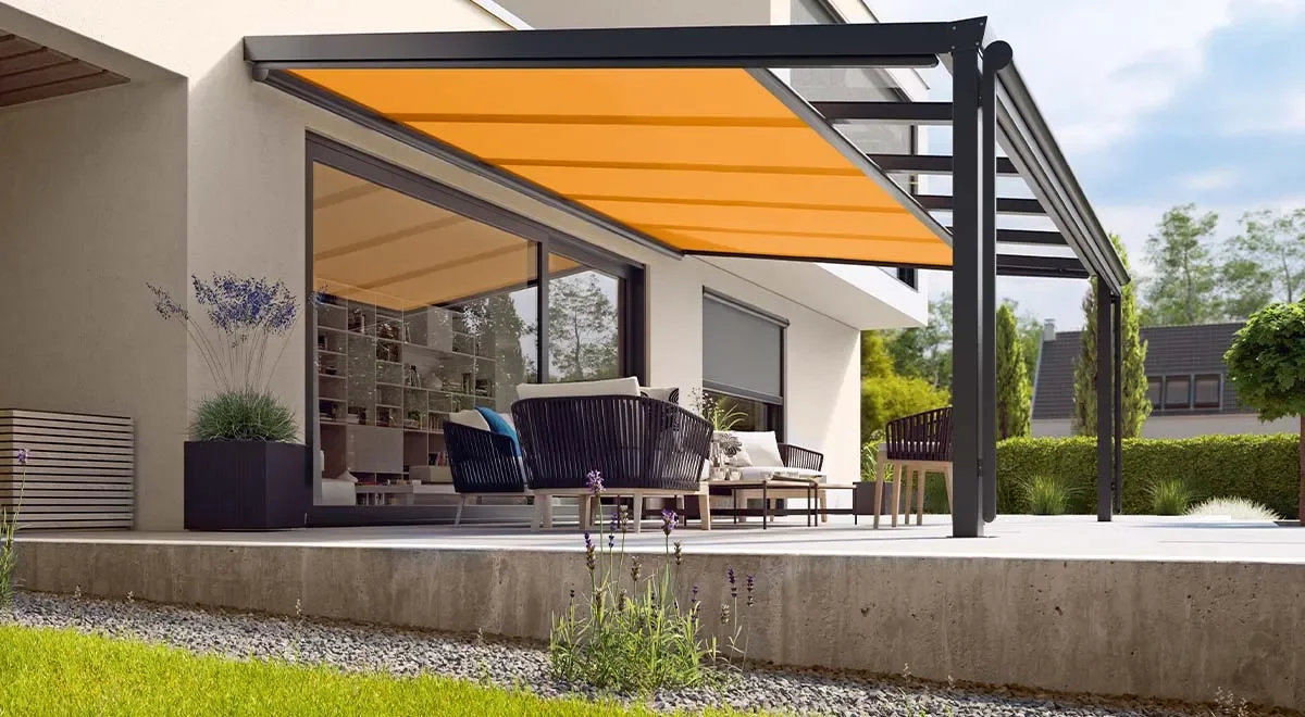 Stijlvol design op maat Stijlvol design op maat