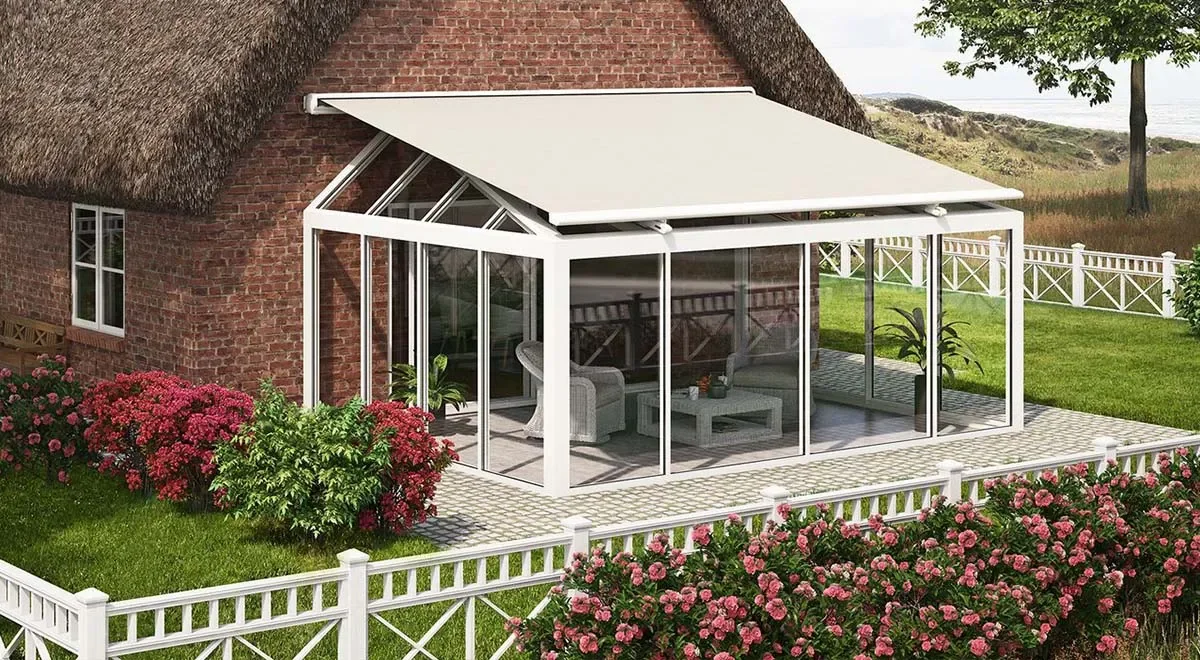 Innovatief en gebruiksvriendelijk Innovatief en gebruiksvriendelijk