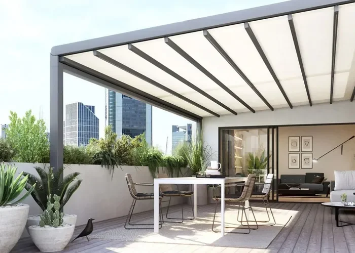 buitenzonwering_pergola_sfeer700-2 buitenzonwering_pergola_sfeer700-2