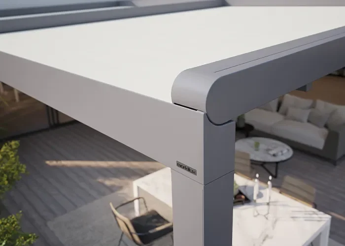 buitenzonwering_pergola_sfeer700-1 buitenzonwering_pergola_sfeer700-1