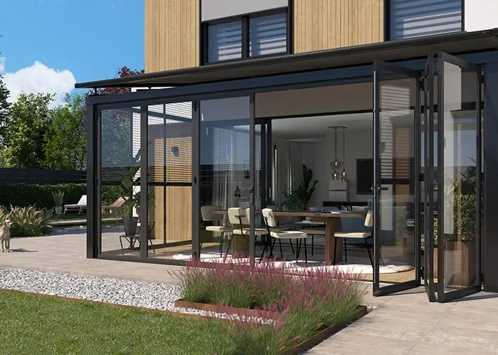 buitenzonwering_terrasoverkapping_sfeer700_2 buitenzonwering_terrasoverkapping_sfeer700_2