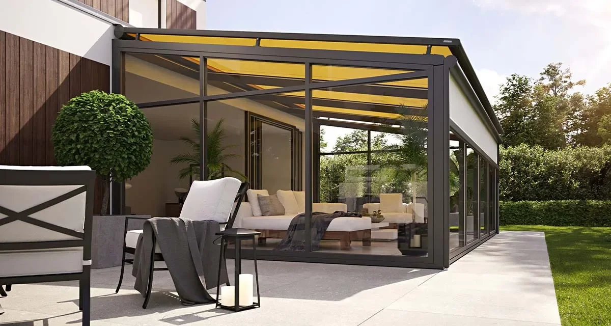 buitenzonwering_serrezonwering_sfeer1200-1 buitenzonwering_serrezonwering_sfeer1200-1