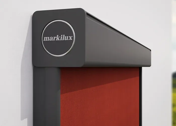 buitenzonwering_screens_sfeer700_1_groen buitenzonwering_screens_sfeer700_1_groen