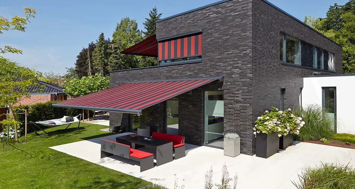 buitenzonwering_screens_sfeer1200_2_groen buitenzonwering_screens_sfeer1200_2_groen