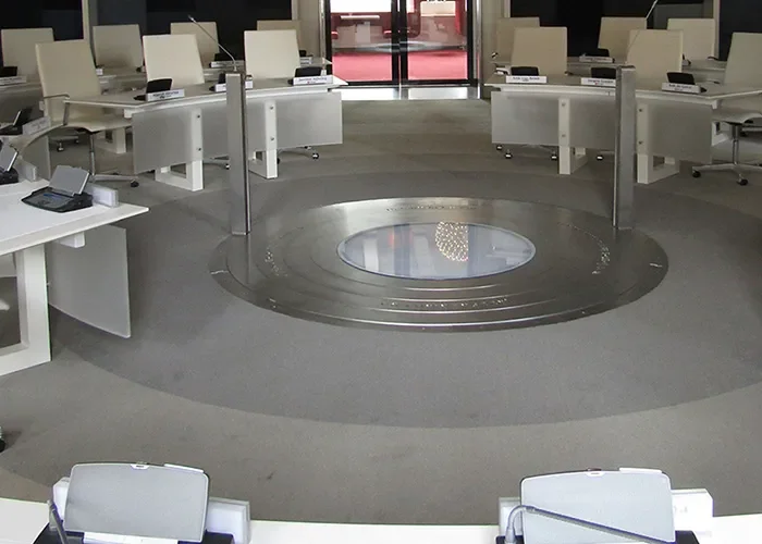 projectinrichting_vloeren_sfeer700-2 projectinrichting_vloeren_sfeer700-2