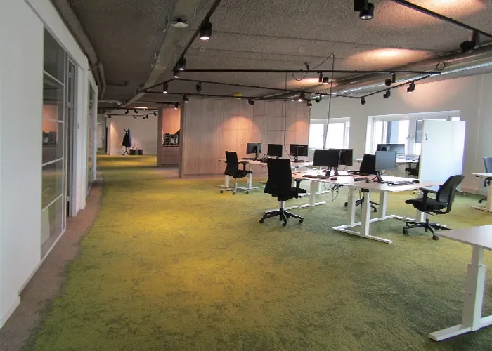 projectinrichting_vloeren_sfeer700-1 projectinrichting_vloeren_sfeer700-1