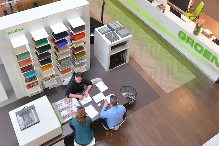 projectinrichting_vloeren_sfeer750 projectinrichting_vloeren_sfeer750