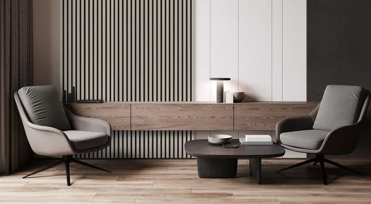 Optimaal comfort en functionaliteit Optimaal comfort en functionaliteit