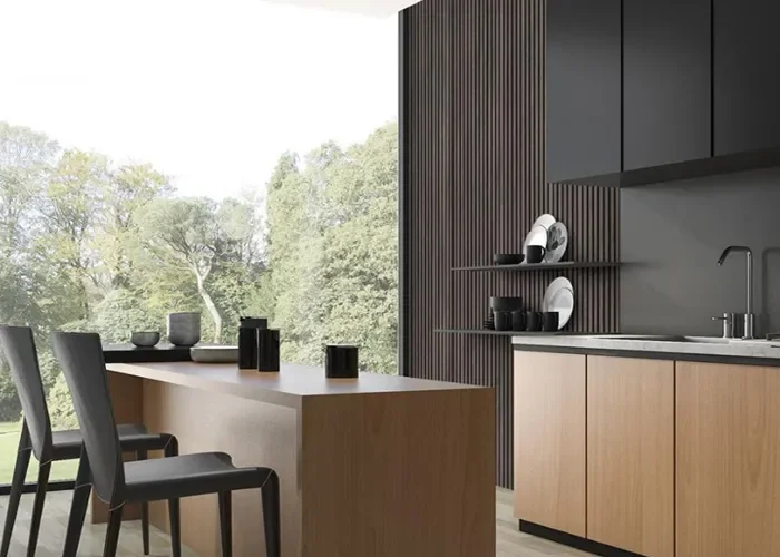 wandpaneel_sfeer700-1 wandpaneel_sfeer700-1