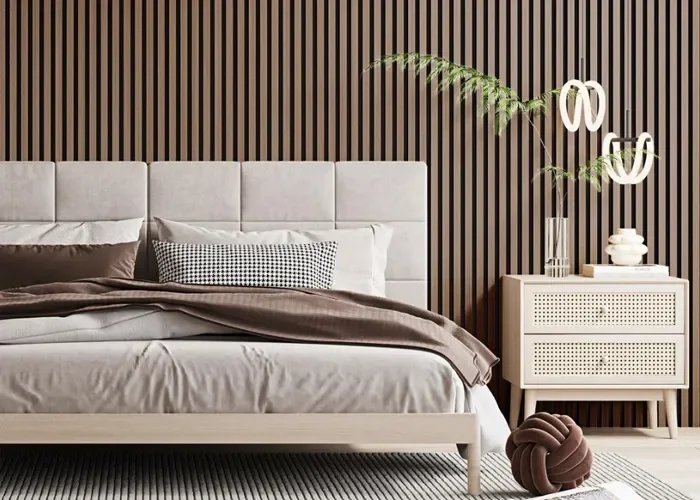 wandpaneel_sfeer700-2 wandpaneel_sfeer700-2