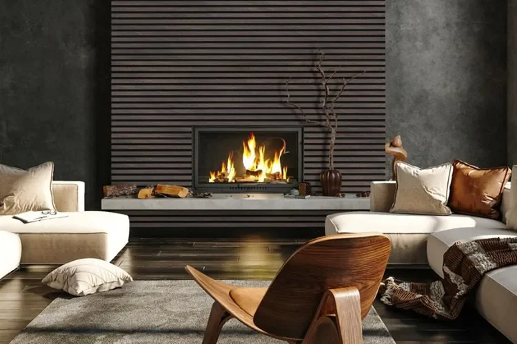 wandpaneel_sfeer750 wandpaneel_sfeer750